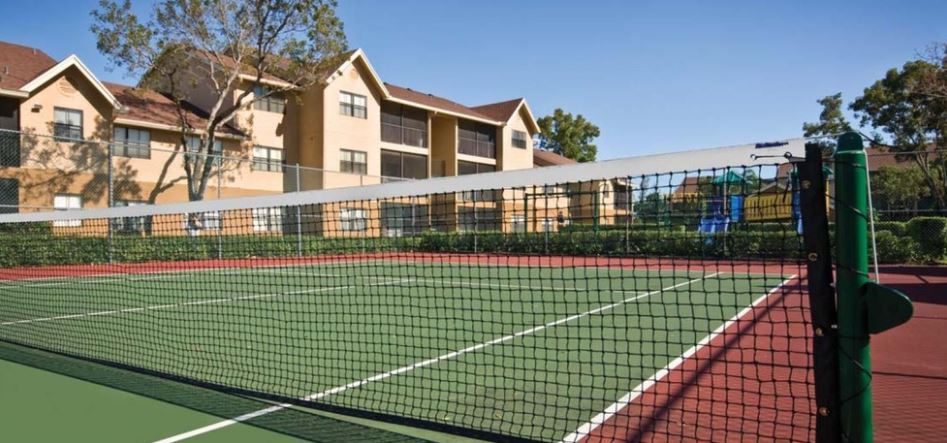 Fort Lauderdale Multifamily