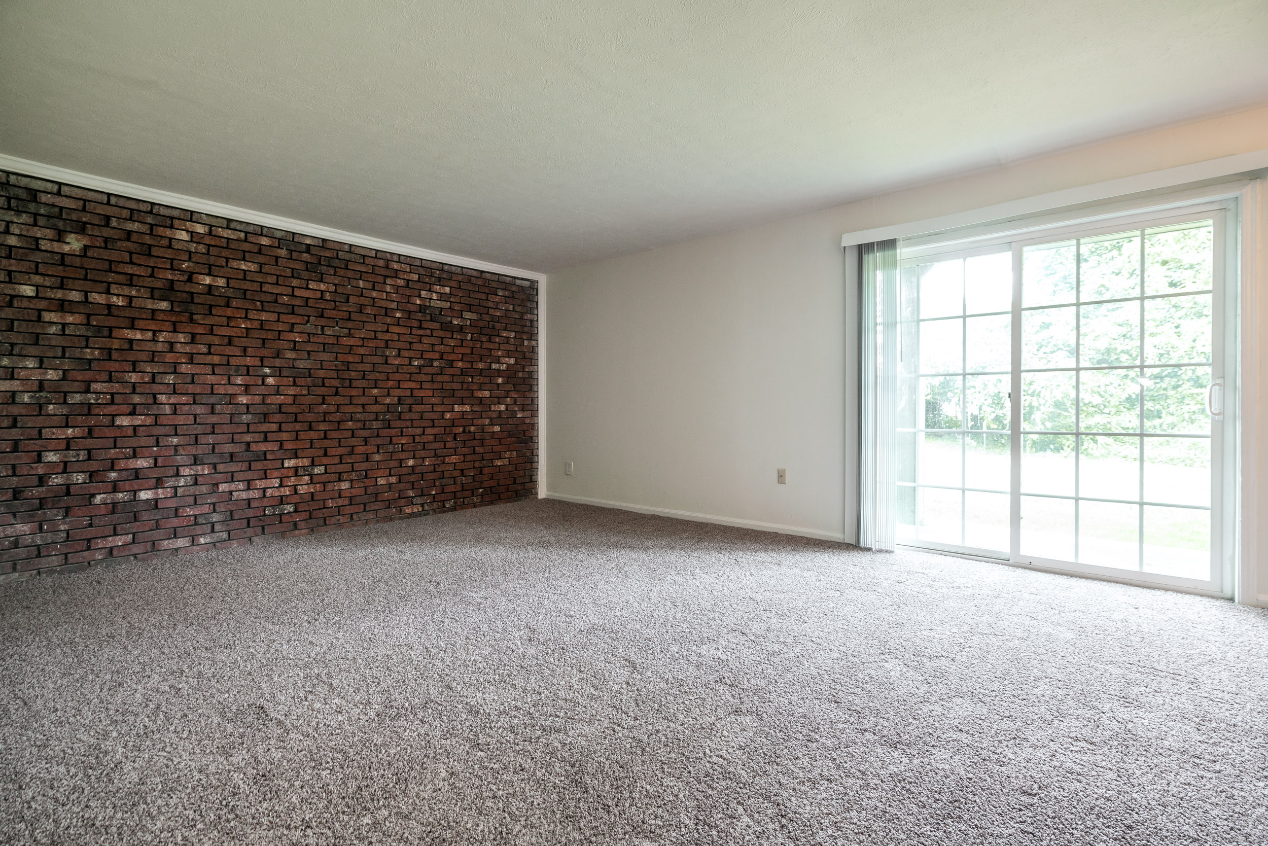 Louisville MSA Workforce Housing