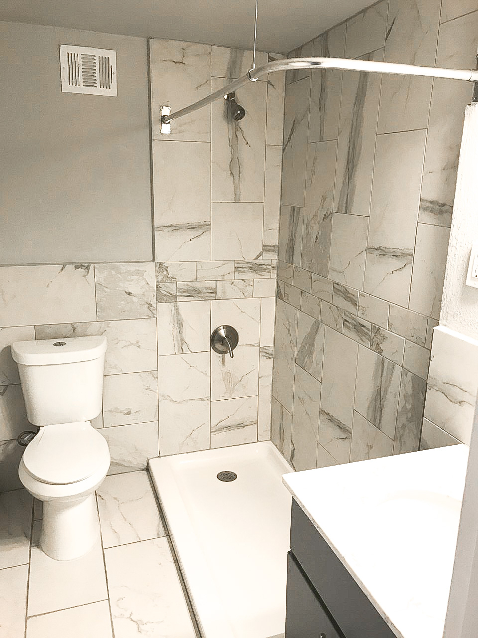 Virginia Beach Multifamily